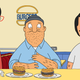 Illustration for article titled Bob's Burgers taps into the competitive spirit for a spirited episode
